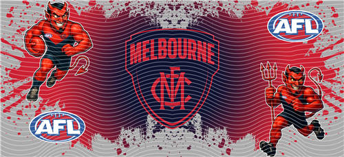 16oz Latest Bestseller-C 4675